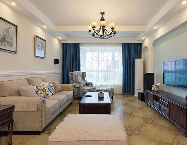 什么樣才算得上好的新房裝修，專(zhuān)業(yè)的方案才是關(guān)鍵